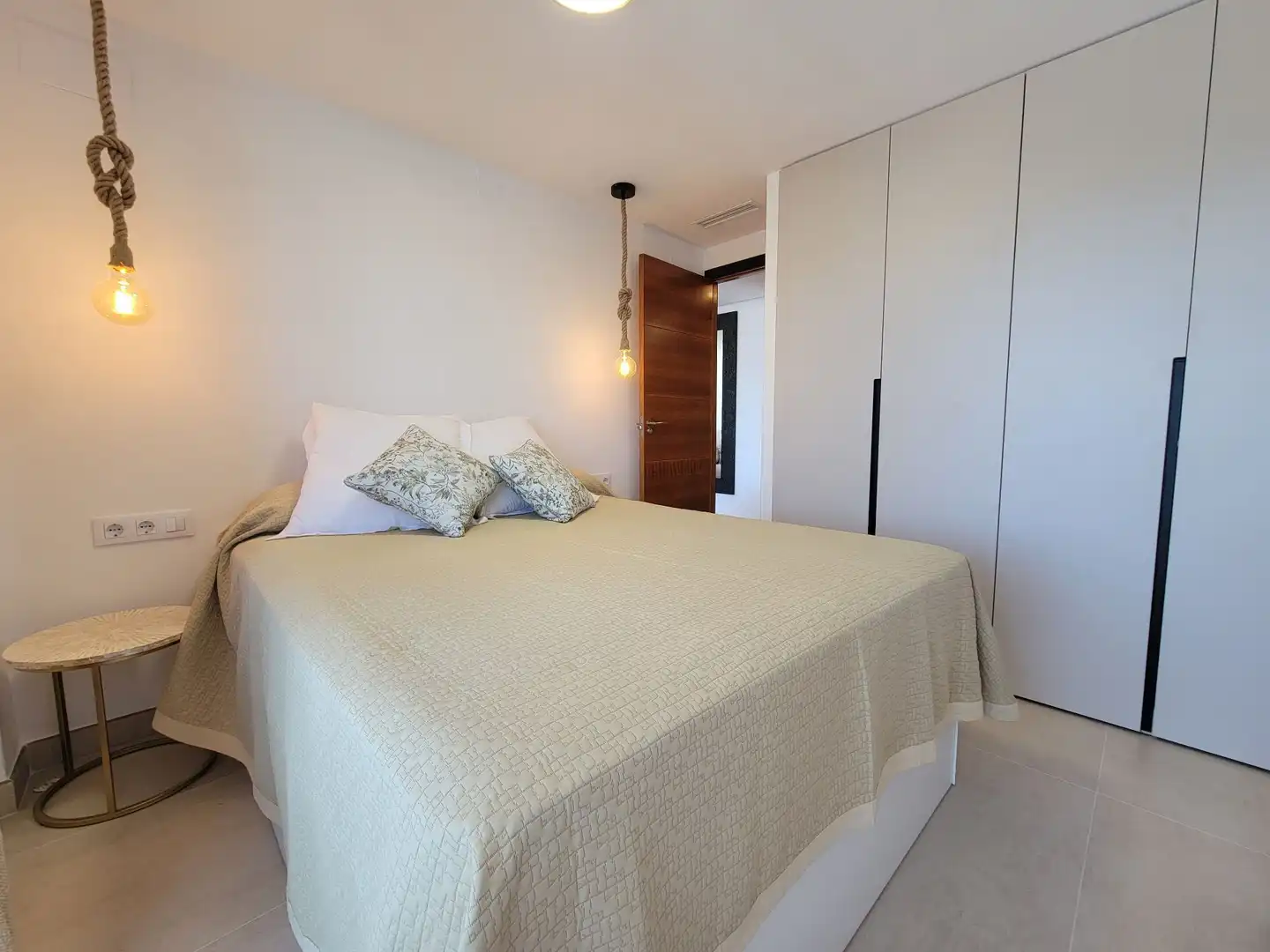 Apartment with lift for sale in Playa Arenal - Bol, imagen 7
