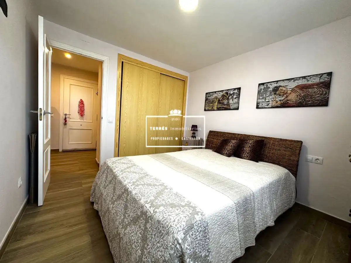 Appartement avec ascenseur à vendre à Moncófar Playa, imagen 26