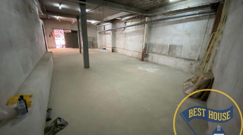 Photo 2 of Premises for sale in Calle Calle de Alicante, Centro, Cuenca Capital