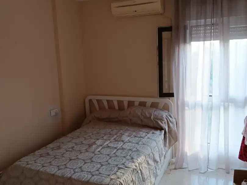 Flat with lift to rent in Ciudad de Santander 12, imagen 3