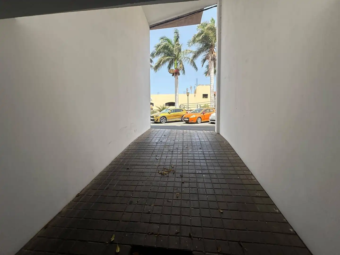 Wohnung mit Aufzug zum Verkauf in Vecindario - El Doctoral - Cruce de Sardina, imagen 22