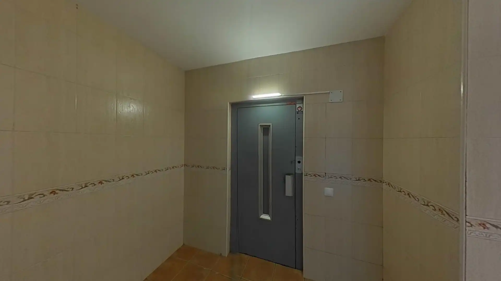 Apartament en venda en Tarragona