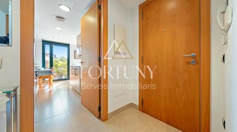 Foto 2 de Dúplex en venda a Carrer Creus de Les, 1, Vinyols i els Arcs, Tarragona