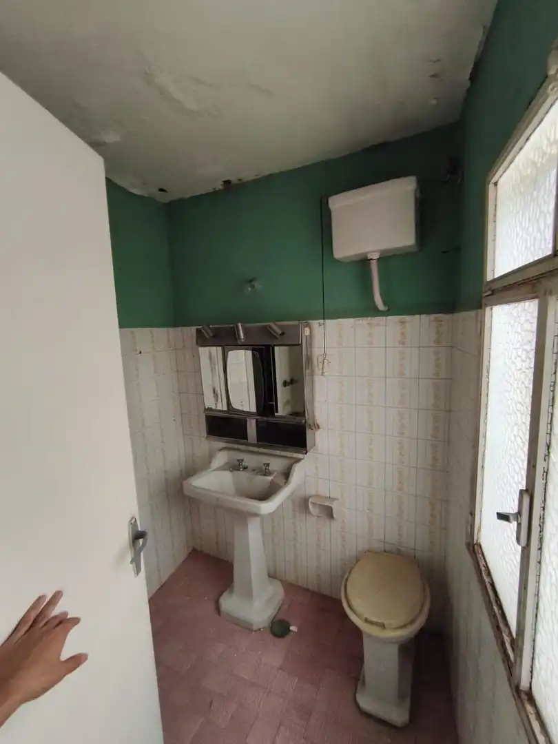 Baño de Casa o chalet en venta en El Viso del Alcor
