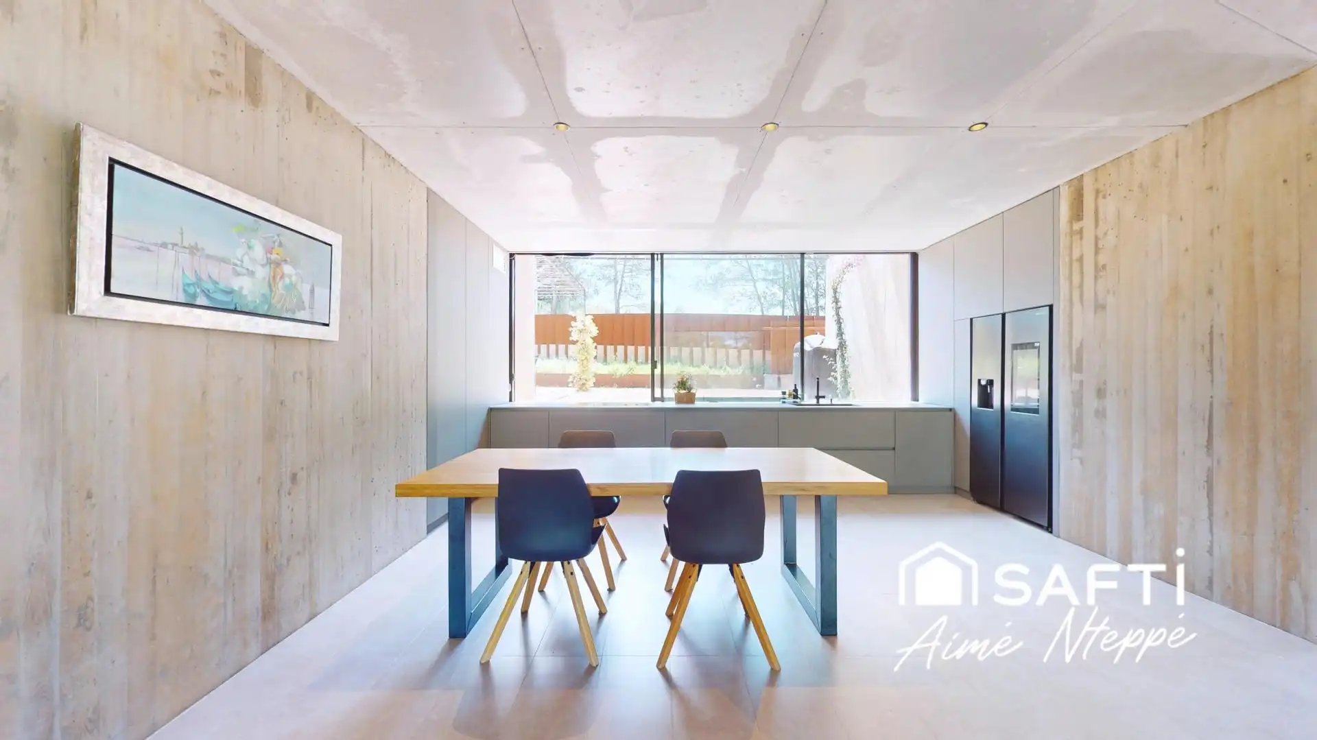 Haus mit Pool zum Verkauf in Sant Julià de Ramis, imagen 3