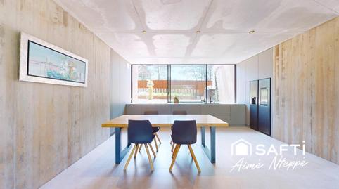 Foto 4 de Casa o xalet en venda a Sant Julià de Ramis, Girona