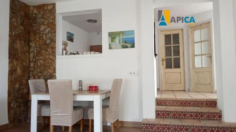 Foto 5 de Casa o xalet en venda a San Roque Pueblo, Cádiz