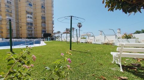 Photo 3 of Apartments for rent in Torrenueva Costa, Granada