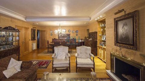 Foto 2 von Wohnung zum Verkauf in Centro, Ourense Capital