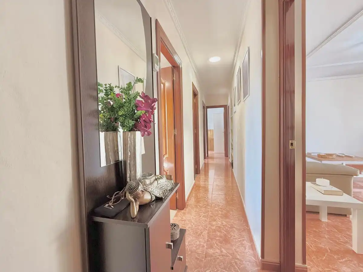 Detached homes for sale in Fuengirola  with Air Conditioner, Heating and Terrace