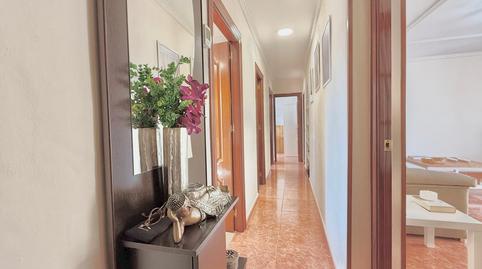 Photo 4 of Single-family semi-detached for sale in Los Pacos, Málaga