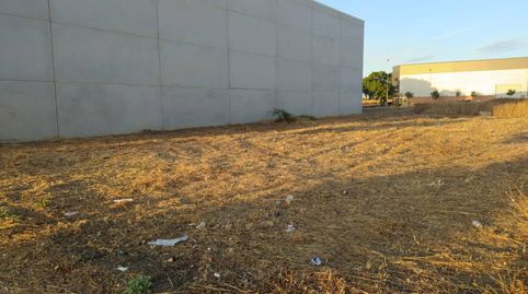 Photo 2 of Residential for sale in Poligono Poligono Parque Empresarial, La Hispanidad - Verdeluz, Huelva Capital