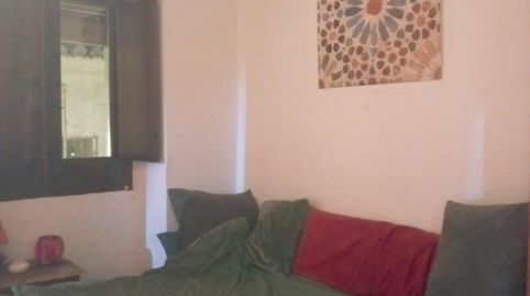 Photo 5 of Study for rent in Barrio de Albaicín, Granada Capital