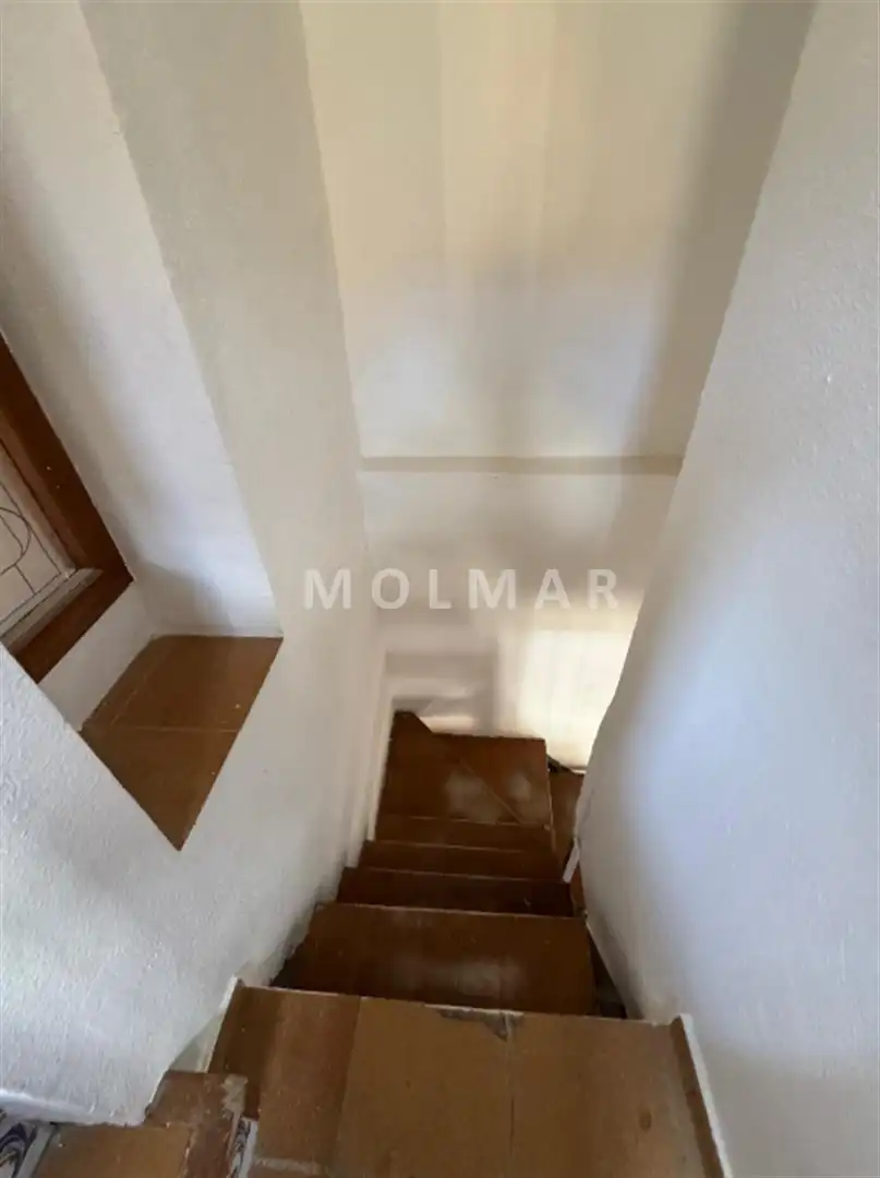 Casa en venta en Xàtiva, imagen 20