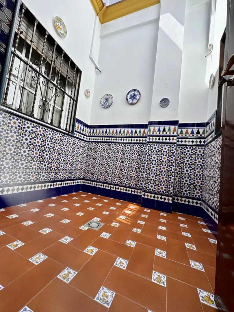 Maison à vendre à Castillo Peñiscola, imagen 25