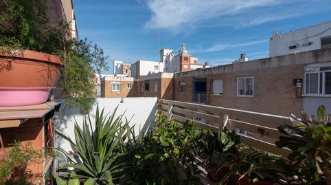 Foto 4 de Piso en venta en Calle Neptuno, 1, Alameda, Cartagena