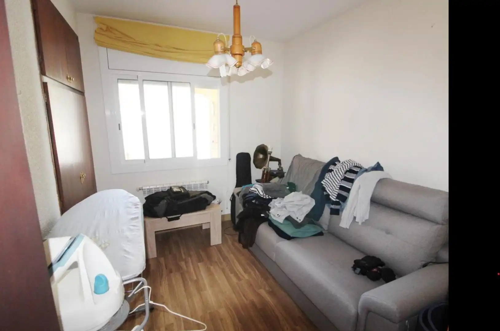 Casa amb piscina en venda a Aiguaviva Parc, imagen 14