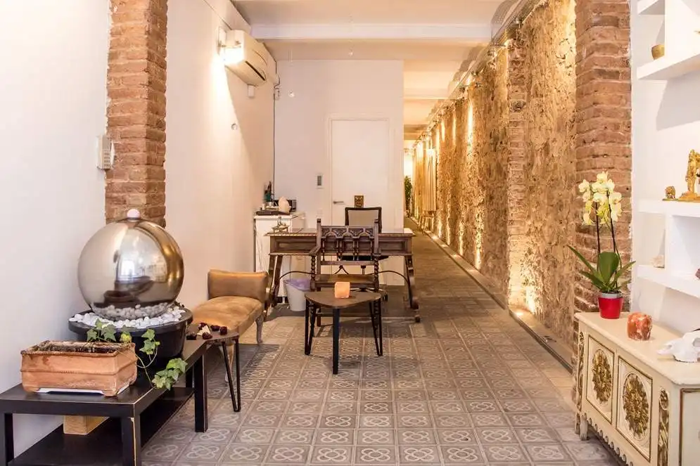 Business premises for sale in Carrer ARIBAU, imagen 3