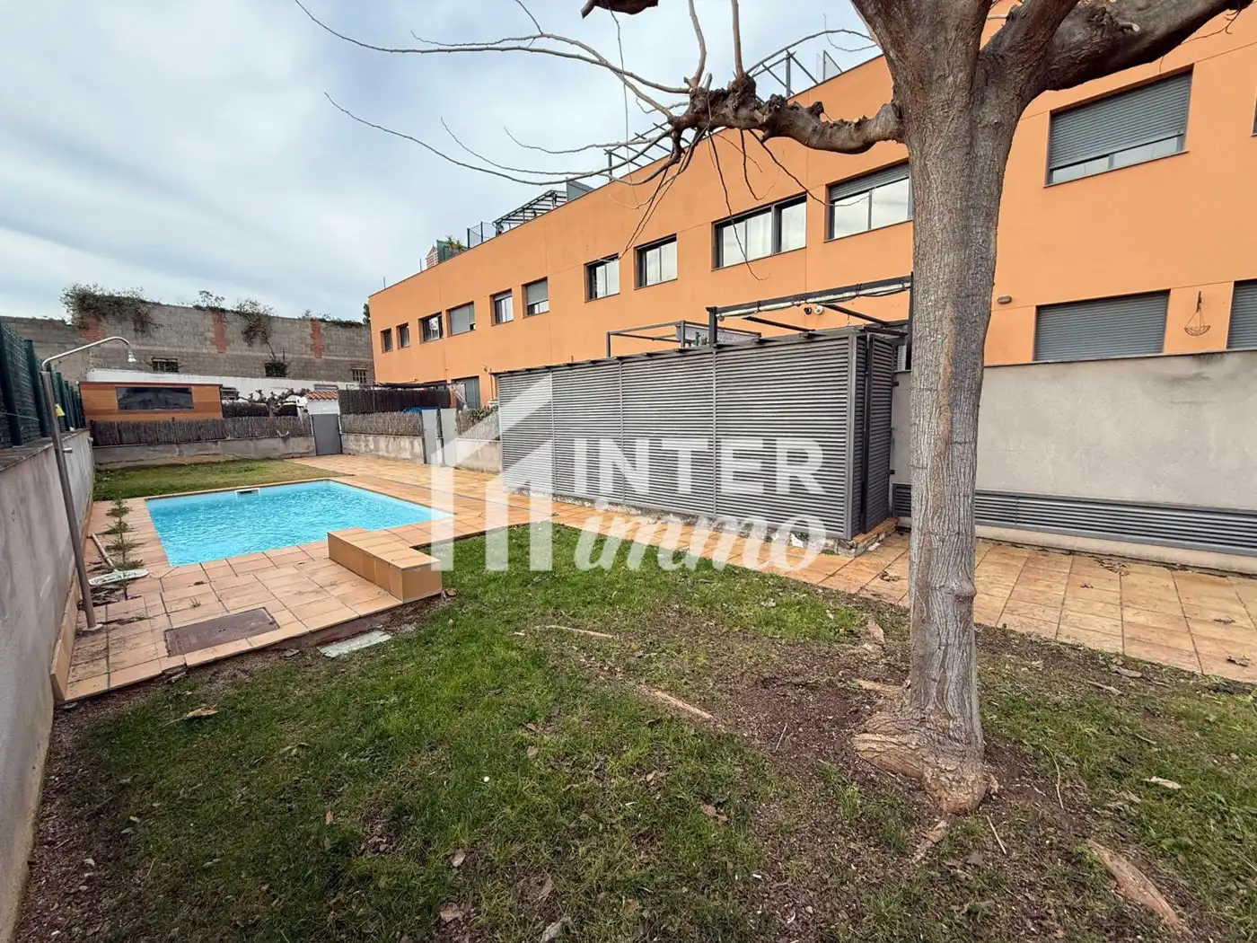 Mini appartamento con piscina in vendita a Calle Duana 12, imagen 24