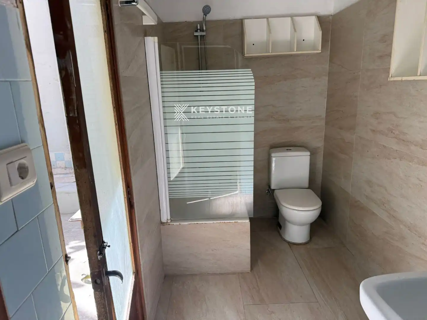 Baño de Casa o chalet en venta en Manacor
