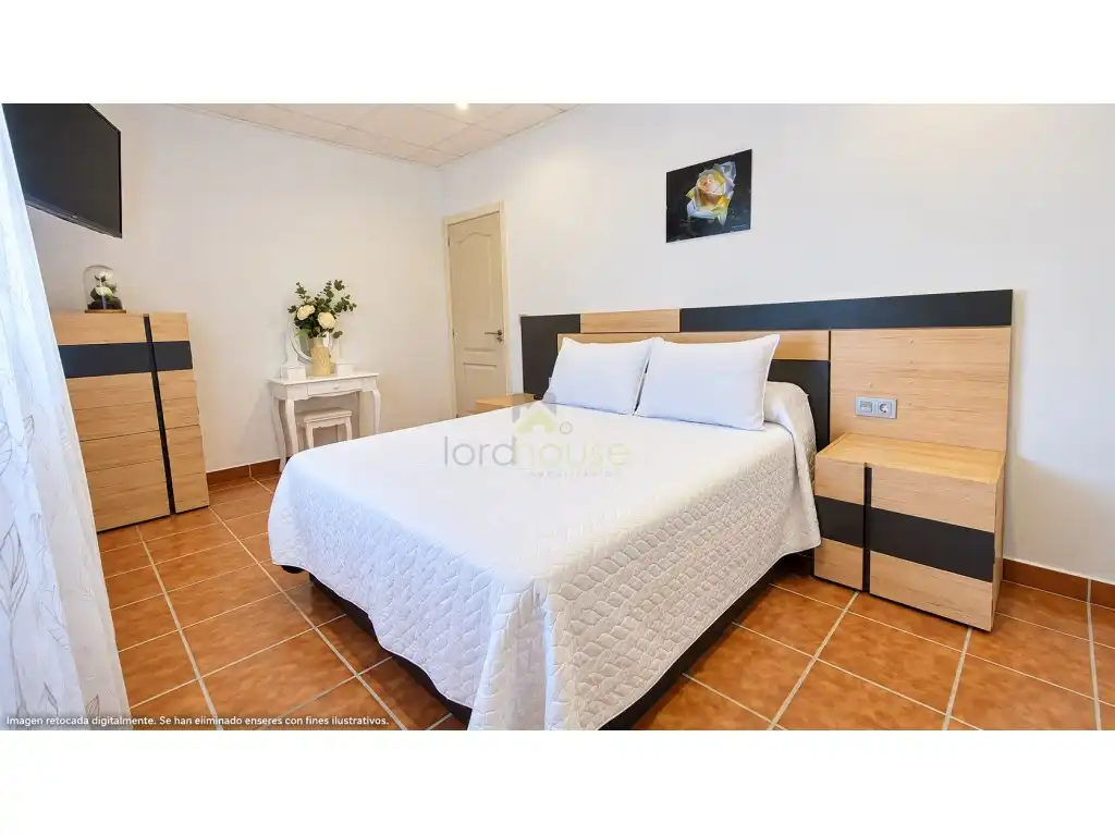 Casa en venta en Calle Londres, imagen 13