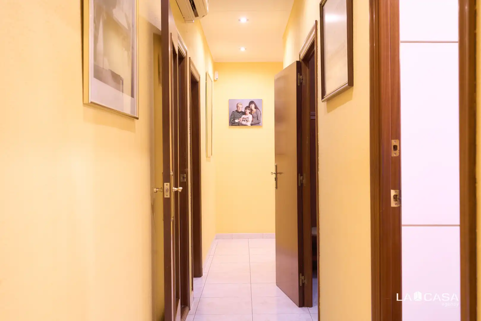 Wohnung mit Aufzug zum Verkauf in Sants - Montjuïc, imagen 25