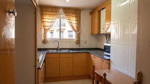 Foto 2 de Piso en venta en Calle Diputacio, Sant Martí de Tous, Barcelona