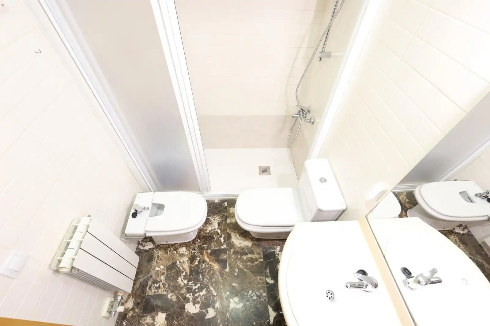 Appartement avec terrasse à vendre à El Tancat - Mas d'en Gual, imagen 11