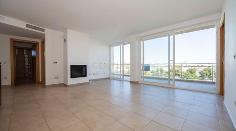 Foto 5 de Apartament en venda a Carrer de la Sindicalista Margalida Roig, Eivissa,, -1, Ses Figueretes - Platja d'en Bossa - Cas Serres, Eivissa