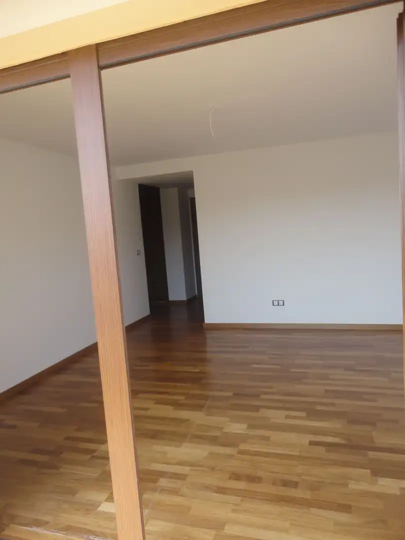 Apartamento en venta en Altea la Vella
