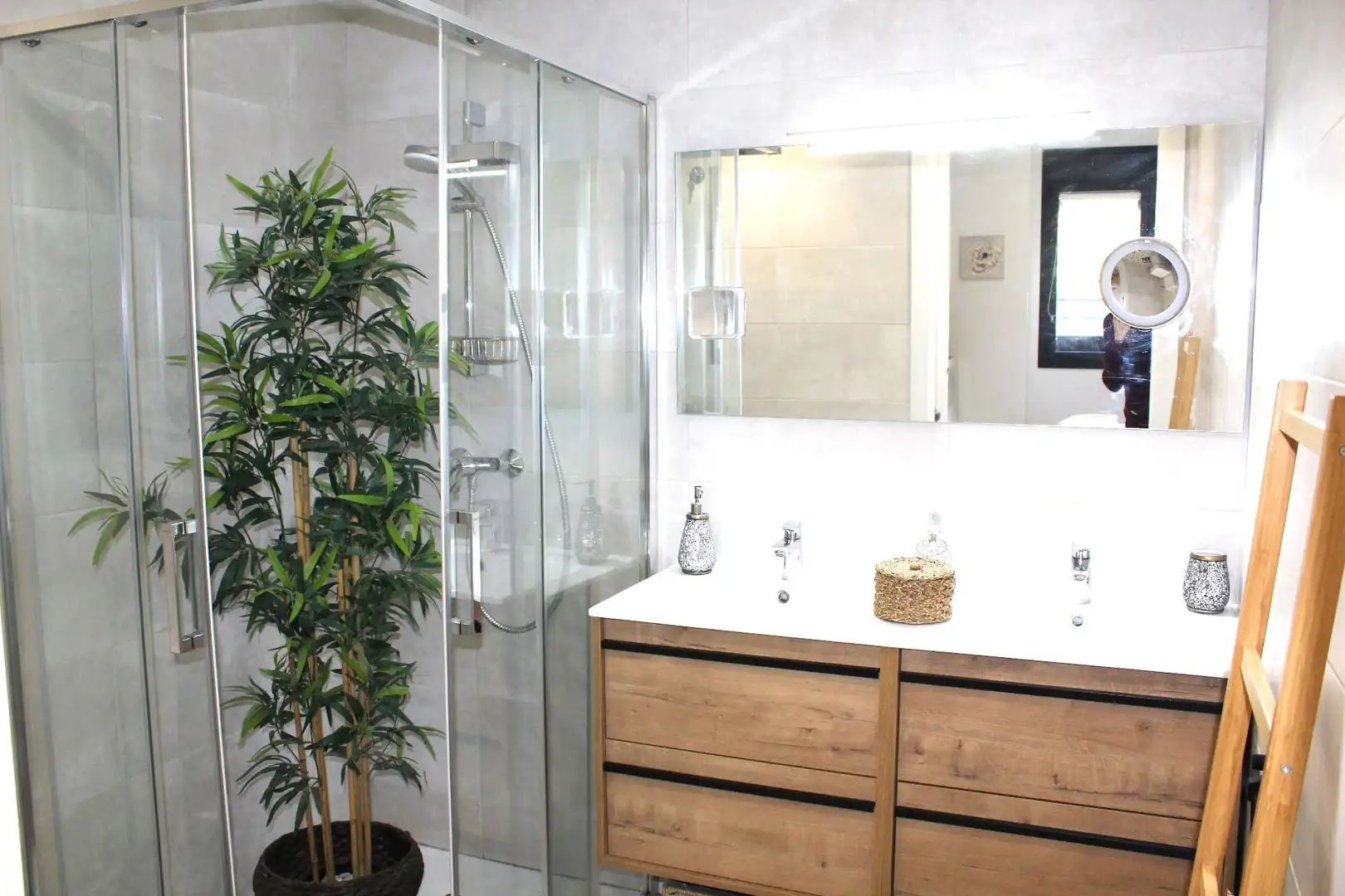 Apartments for sale in pintor Pere Pruna, Can Pei