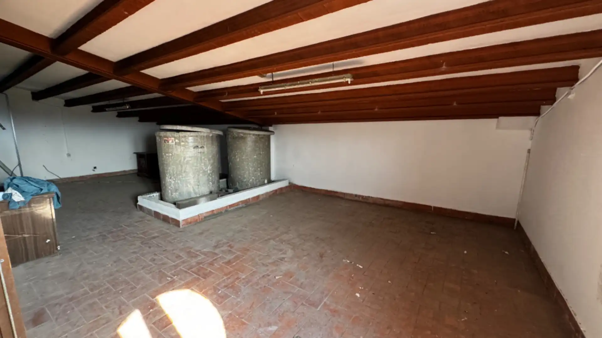 Casa o xalet en venda en El Catllar  amb Calefacció, Jardí privat i Terrassa