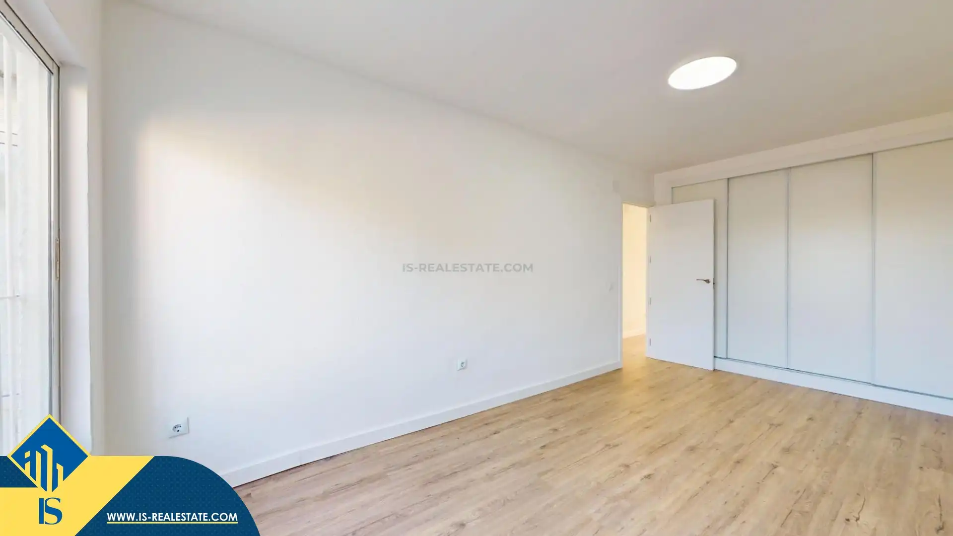 Bungalow zum Verkauf in Orihuela Costa, imagen 18