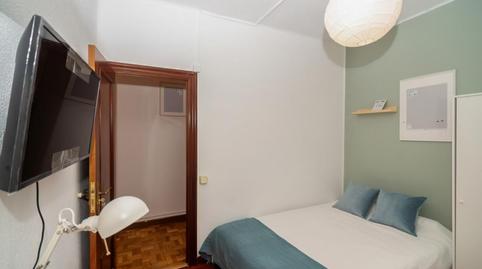Photo 3 of Apartment to share in Casco Antiguo, Navarra