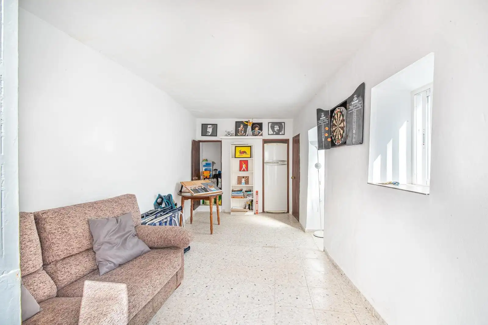 Casa en venta en Arcos de la Frontera, imagen 21