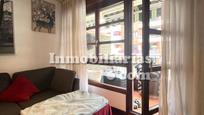 Bedroom of Flat for sale in Castro-Urdiales  with Terrace