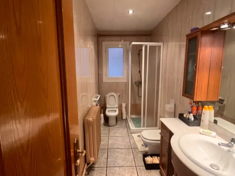 Flat to rent in Carrer Juli César 3, imagen 9