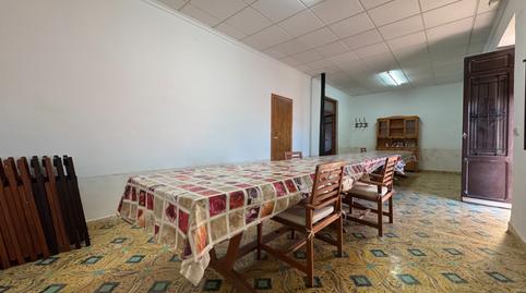 Photo 5 of Country house for sale in Lugar Los Braulios, El Mirador Pozo Aledo, San Javier