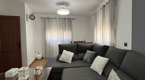Foto 5 de Casa adosada en venta en San Pedro - Gabriel Miró - María Guerrero, La Línea de la Concepción