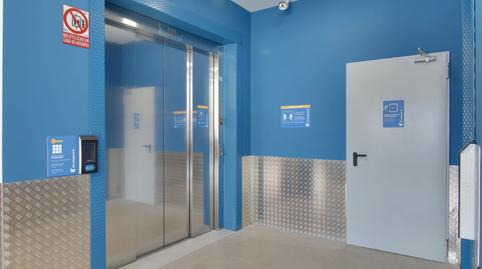 Foto 2 de Traster de lloguer a Bi-3724, 1, Ortuella, Bizkaia