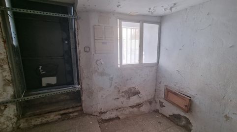 Foto 5 de Casa o xalet en venda a Calle Nueva, Azuara, Zaragoza