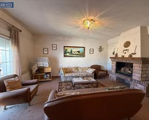 Country house for sale in Brihuega
