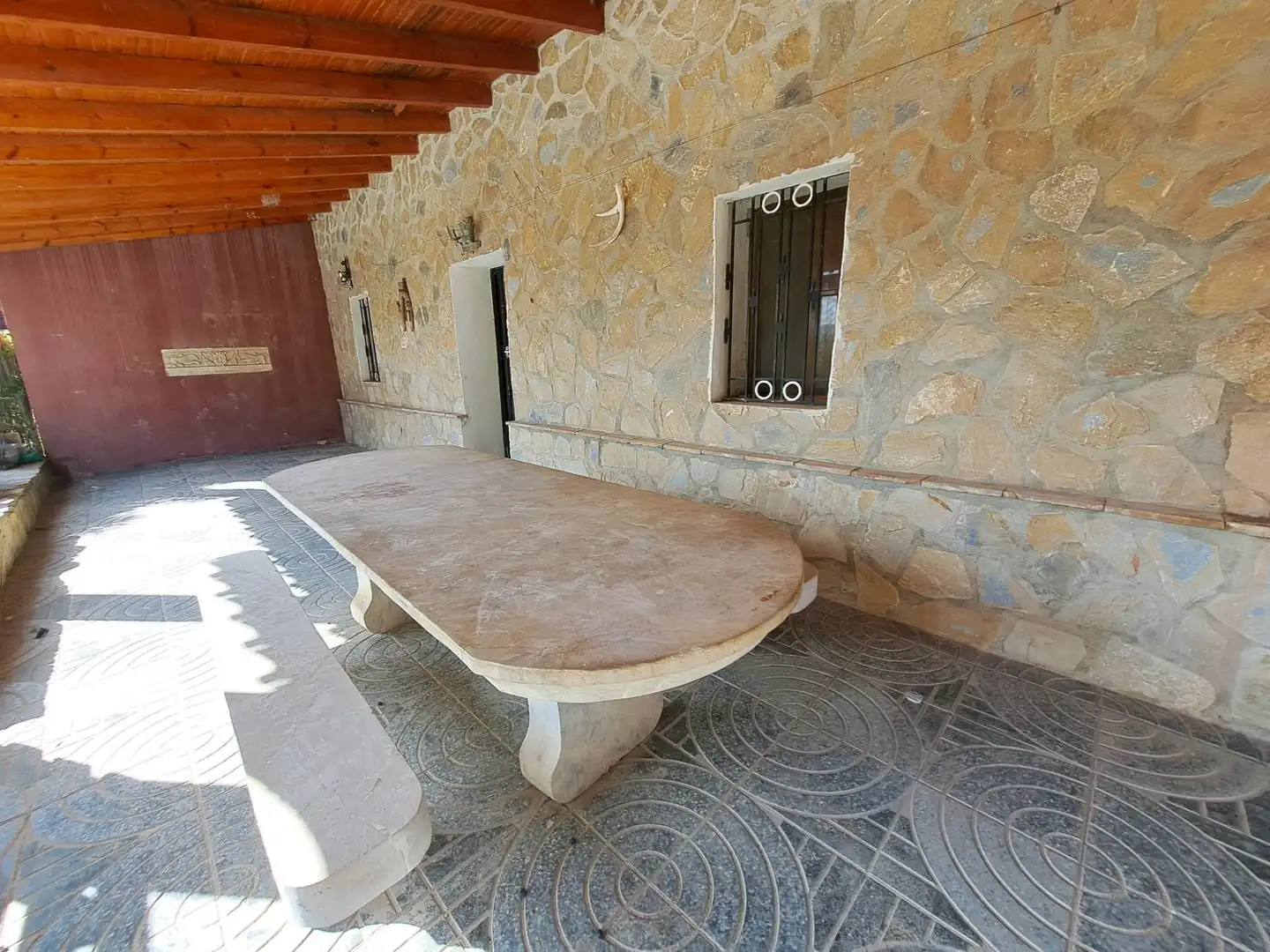 Casa o chalet en venta en Marchena
