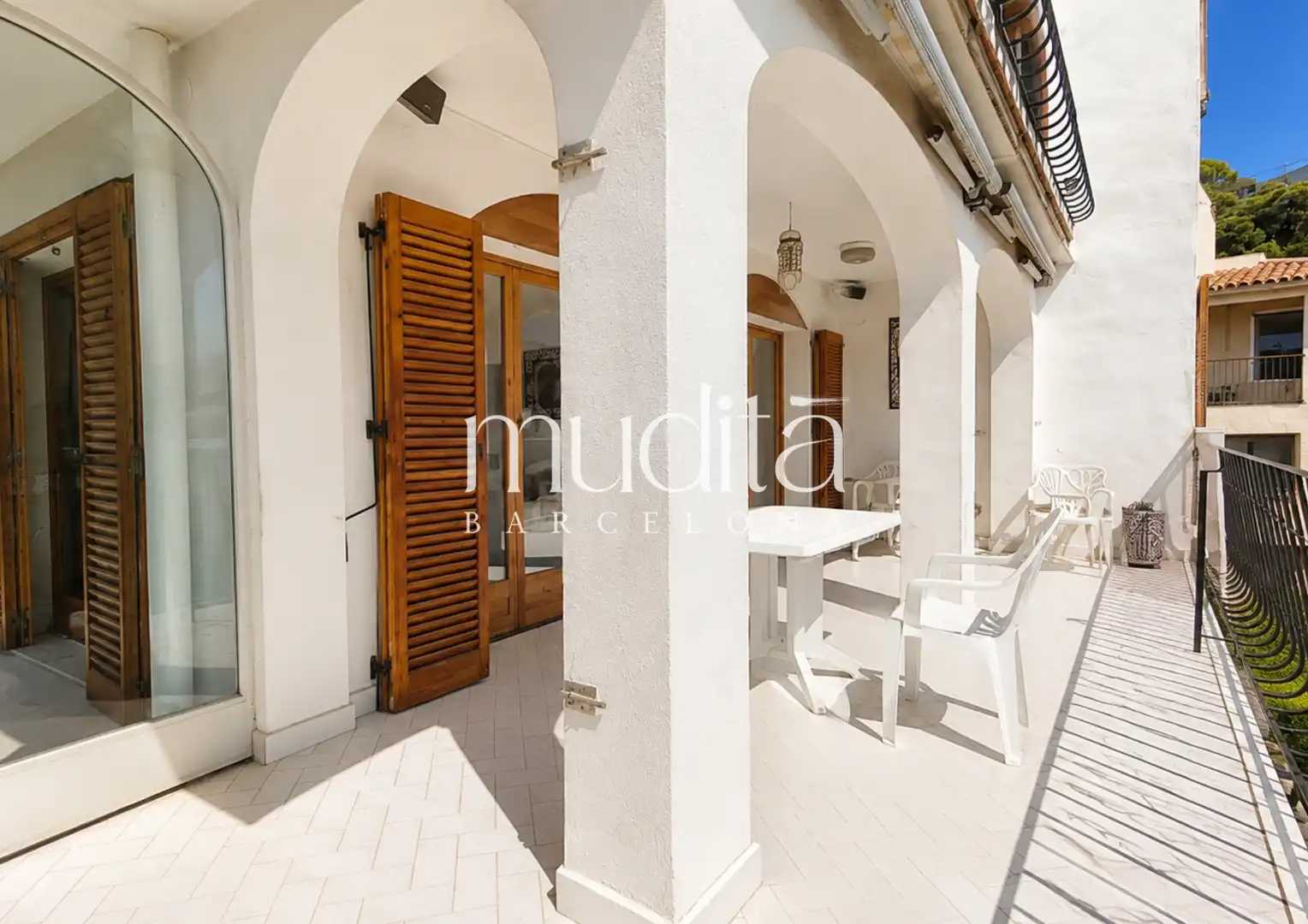 Casa con terrazza in vendita a L'Estartit Poble, imagen 54
