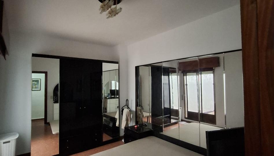 Foto 1 de Pis en venda a Ctra. Circunvalación - La Magdalena, Jaén