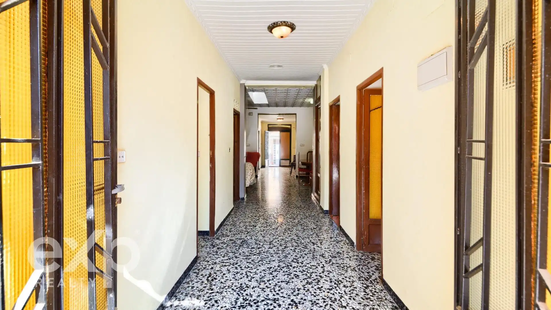 Houses for sale in Rafelguaraf  with Terrace, Storage room and Swimming Pool