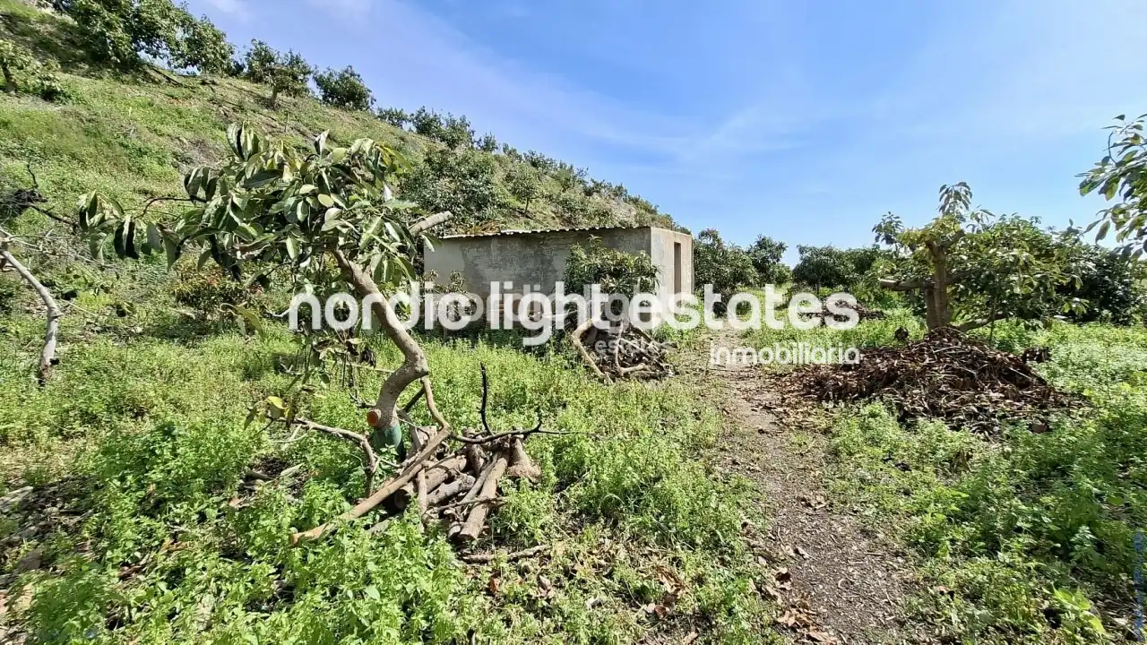 Casa en venta en Vélez-Málaga ciudad, imagen 7