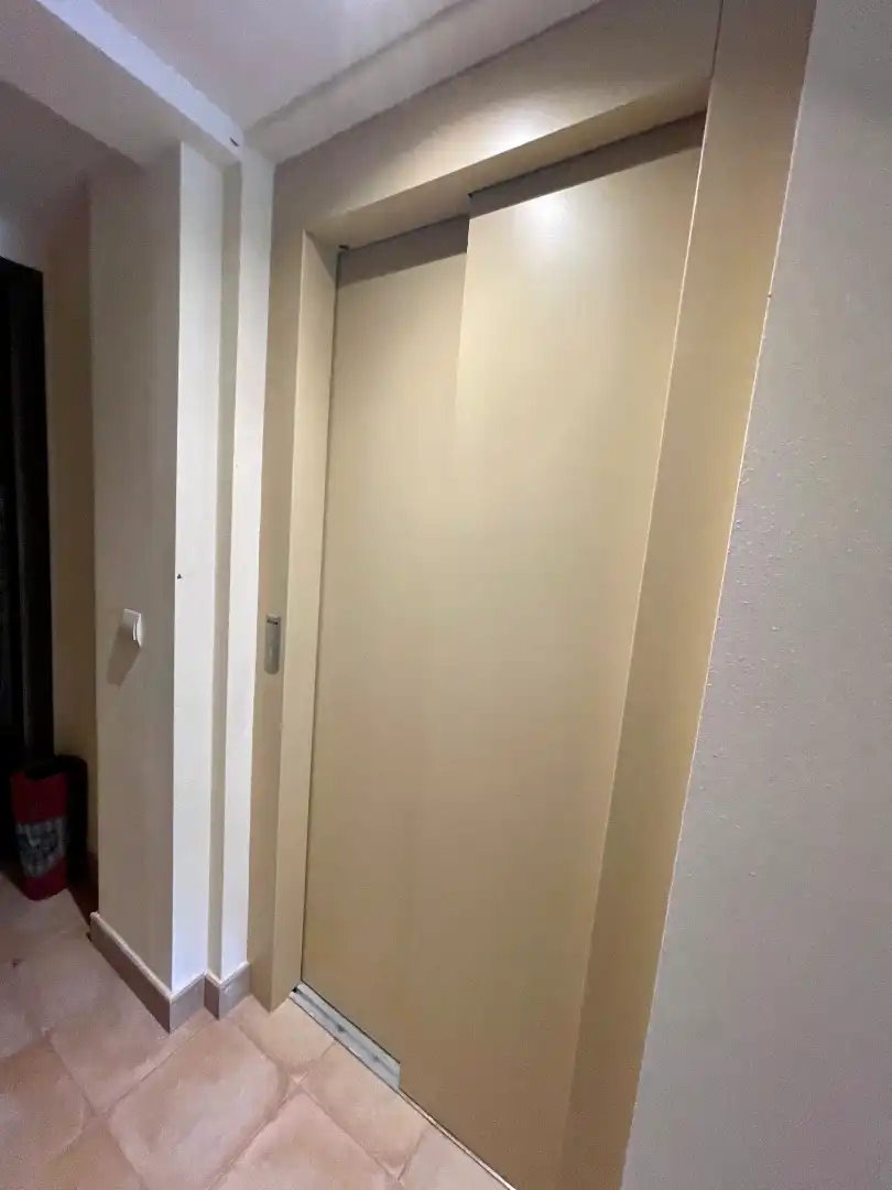 Wohnungen zur Miete in Carrer Font dels Recons, La Molina