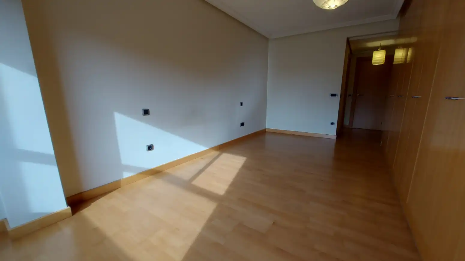 Piso en venta en  Logroño con Aire acondicionado, Calefacción y Trastero