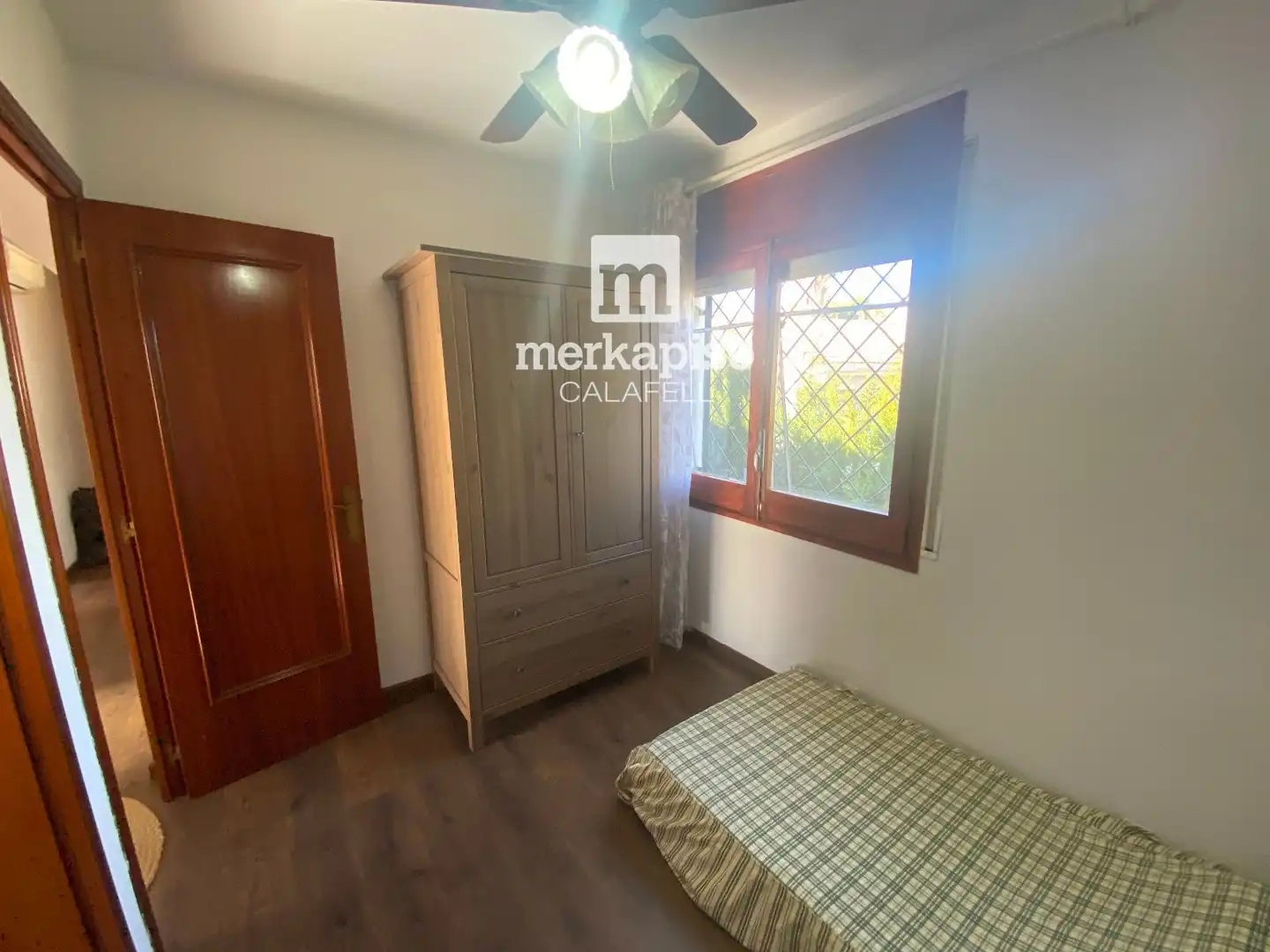 Villa mit Pool zum Verkauf in MAR CARIBE, imagen 24